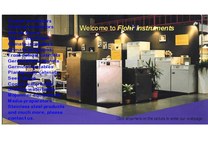 www.flohr-instruments.com