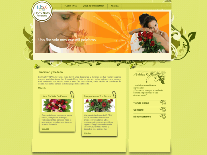 www.flor-nata.es