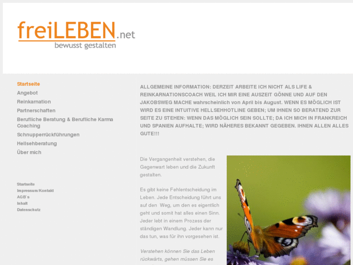 www.freileben.net