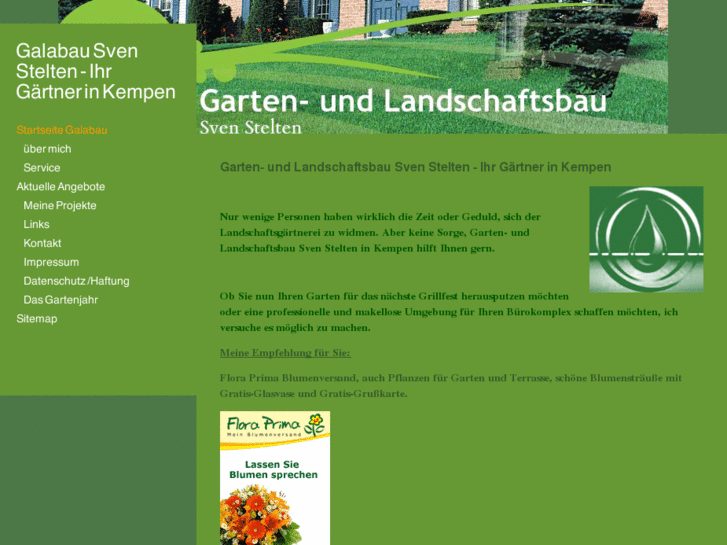 www.gartenbau-sven-stelten.com