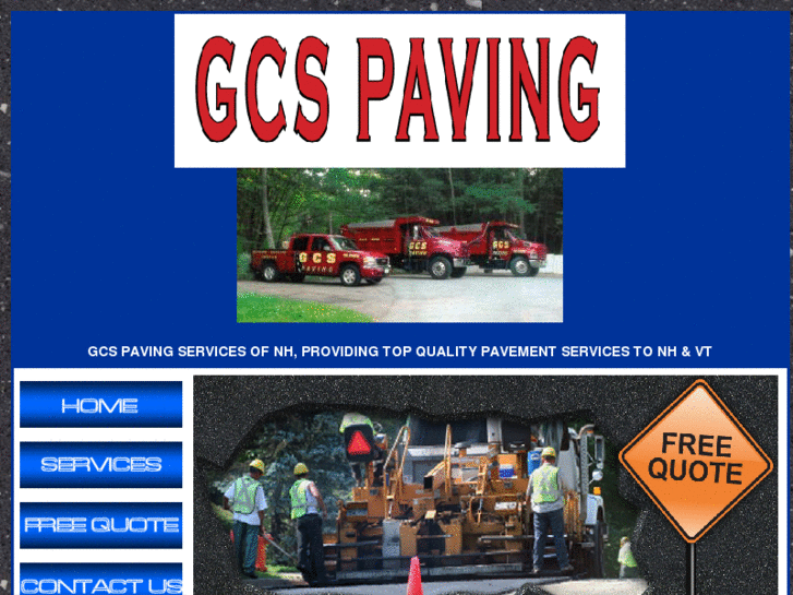 www.gcspaving.com