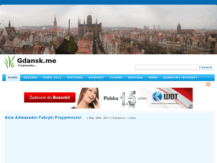 www.gdansk.me