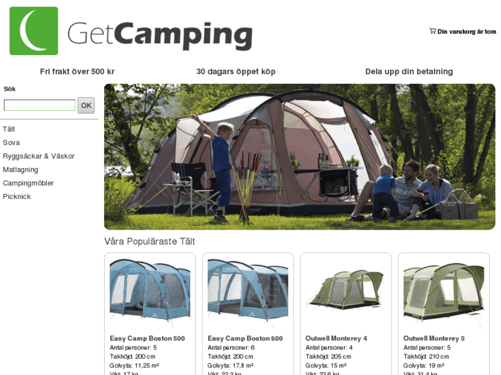 www.getcamping.mobi