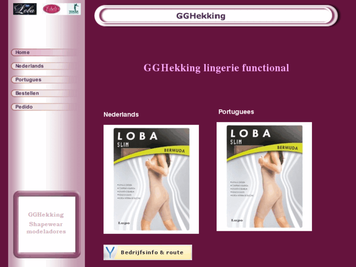 www.gghekking.com