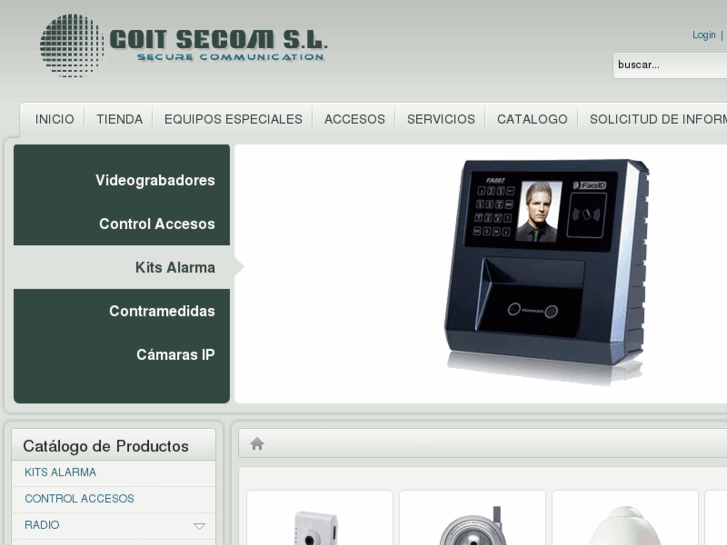 www.goit.es