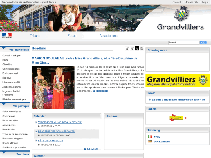 www.grandvilliers.com