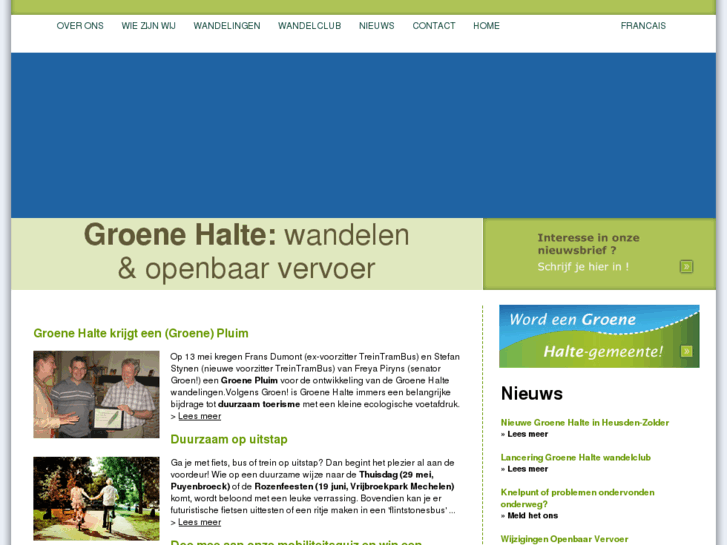 www.groenehalte.be