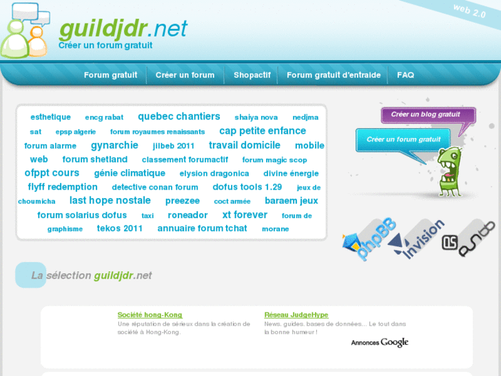 www.guildjdr.net