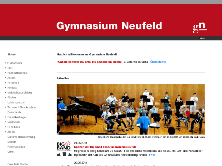 www.gymneufeld.ch