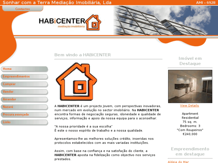 www.habicenter.com