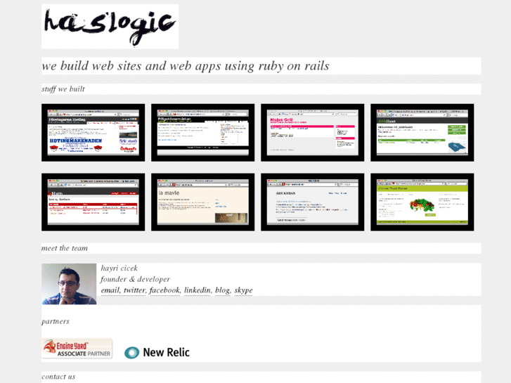 www.haslogic.net