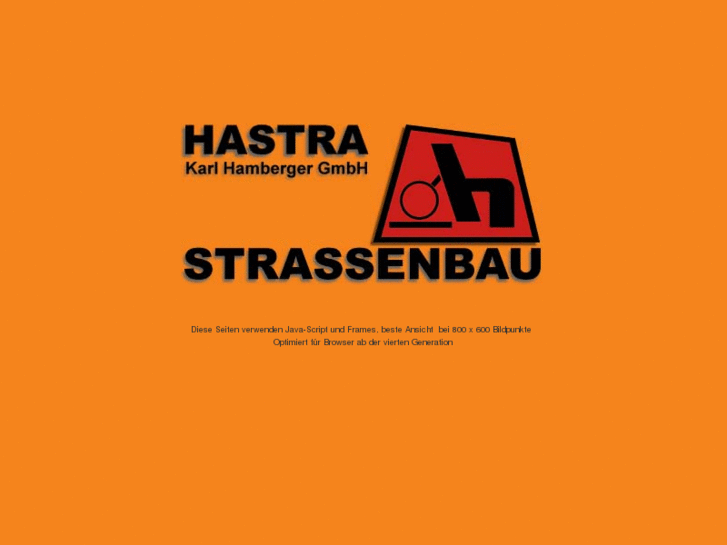 www.hastra-gmbh.com