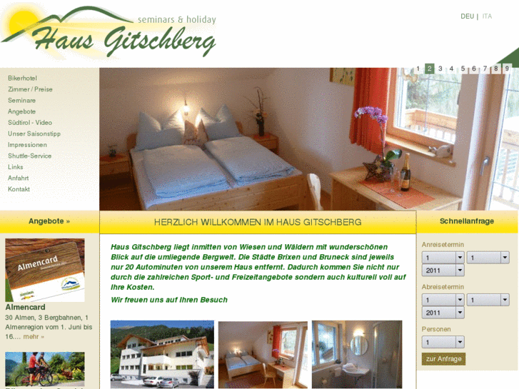 www.haus-gitschberg.com