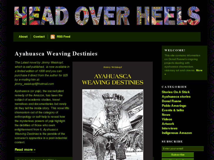 www.headoverheels.org.uk