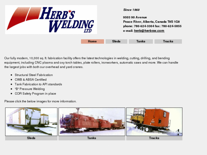 www.herbsw.com