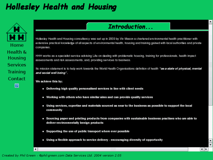 www.hollesley-health-housing.com