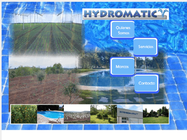 www.hydromaticsdr.com