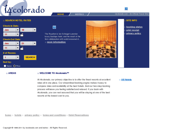 www.i4colorado.com