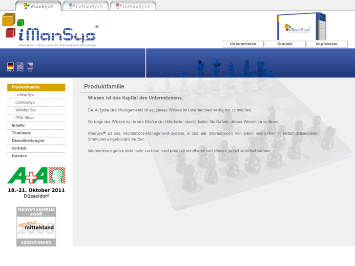 www.imansys.de