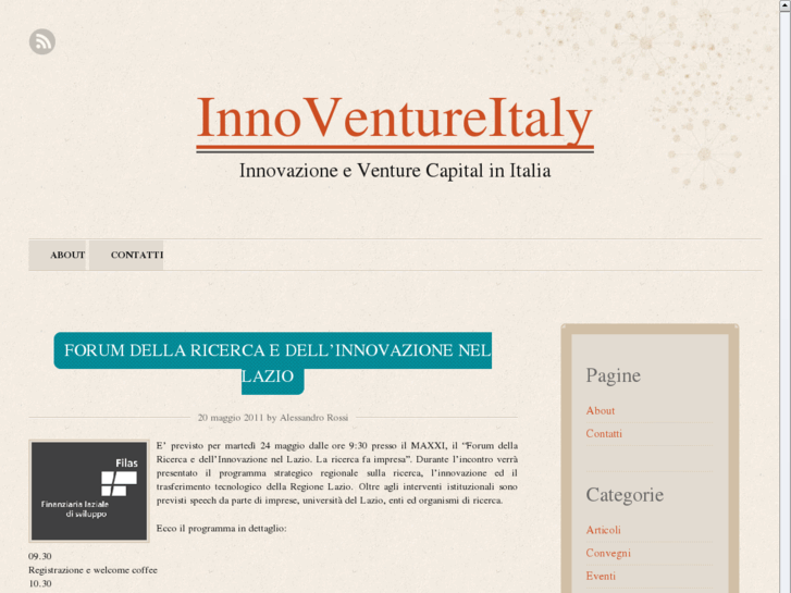 www.innoventureitaly.com