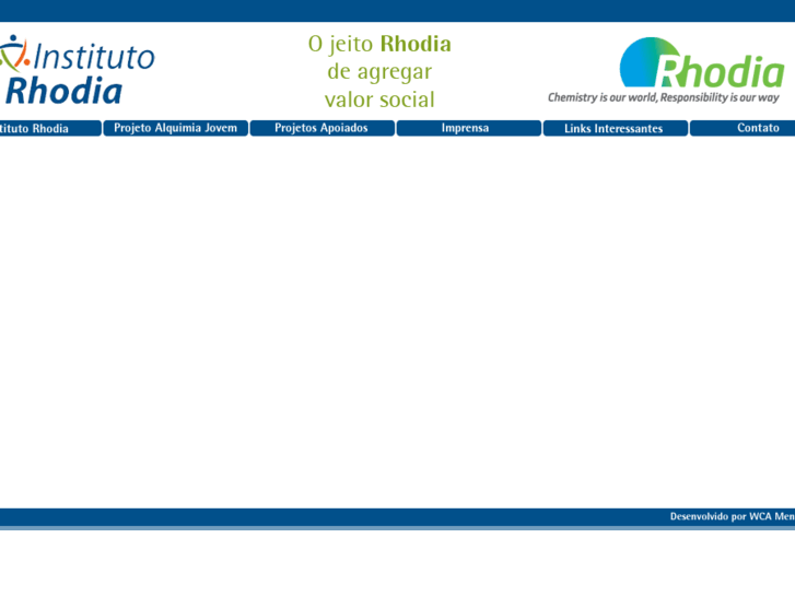 www.institutorhodia.com