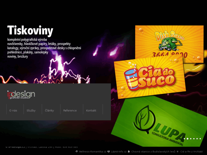 www.ip-design.cz