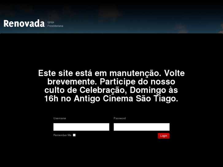 www.iprpcastelobranco.org