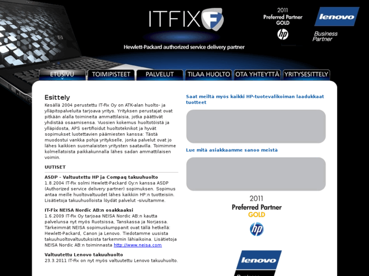 www.it-fix.fi