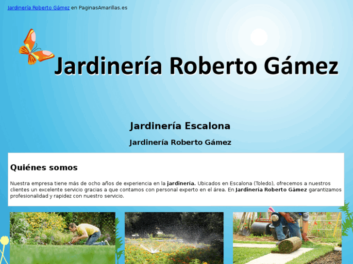 www.jardineriarobertogamez.com