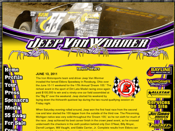 www.jeepvanwormer.com