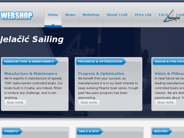 www.jelacicsailing.com