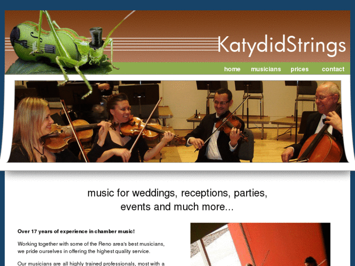 www.katydidstrings.com