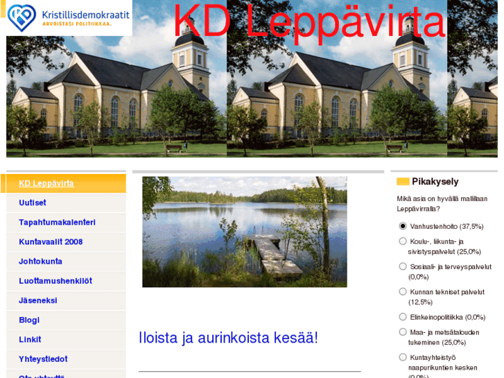 www.kdleppavirta.net