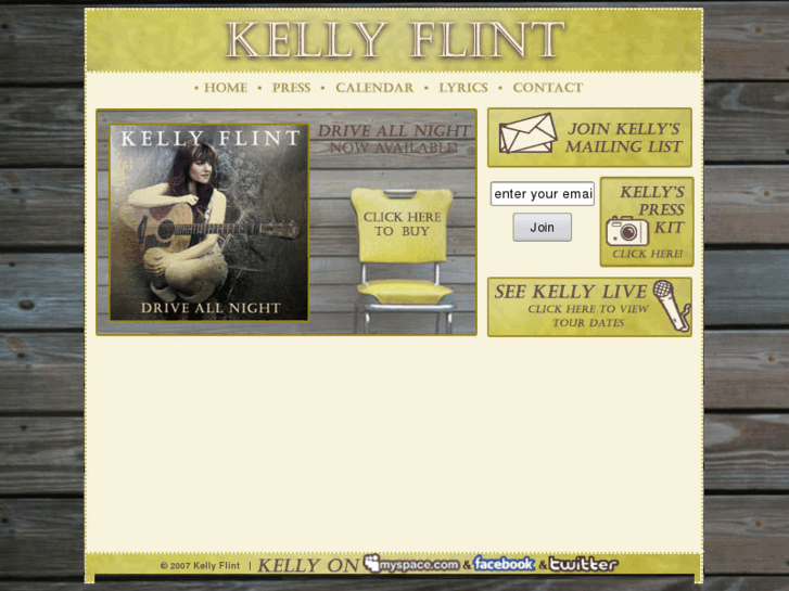 www.kellyflint.com