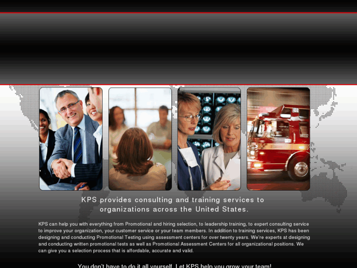 www.kincaidps.com