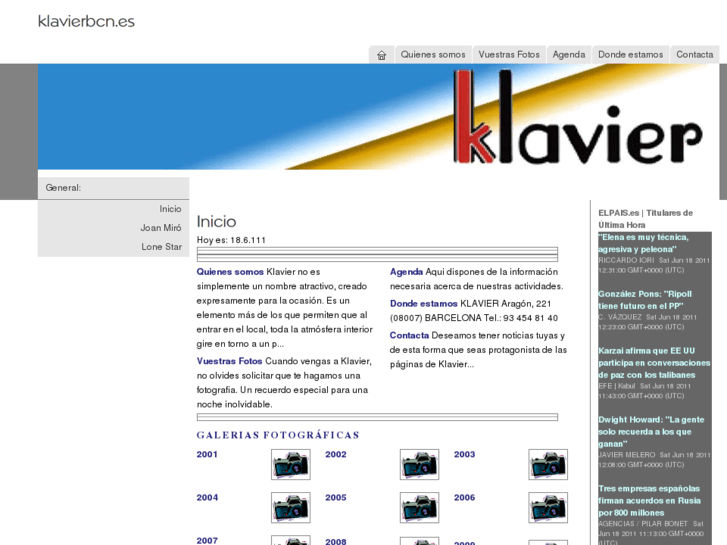 www.klavierbcn.com