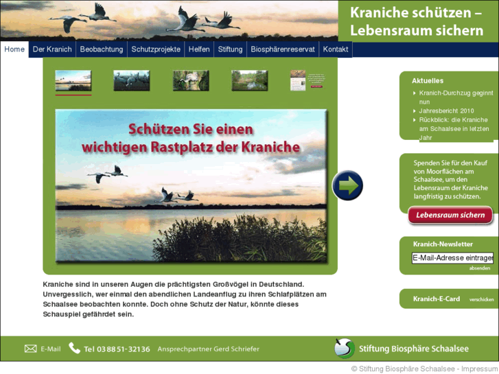 www.kranich-schutz.de