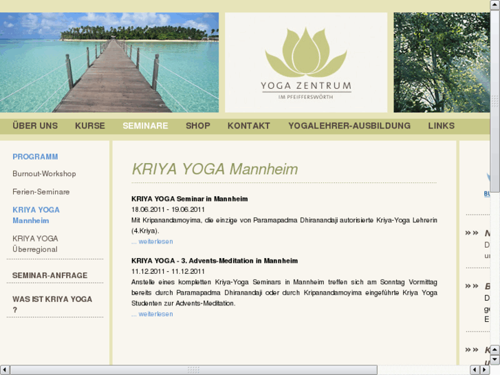 www.kriya-yoga.biz