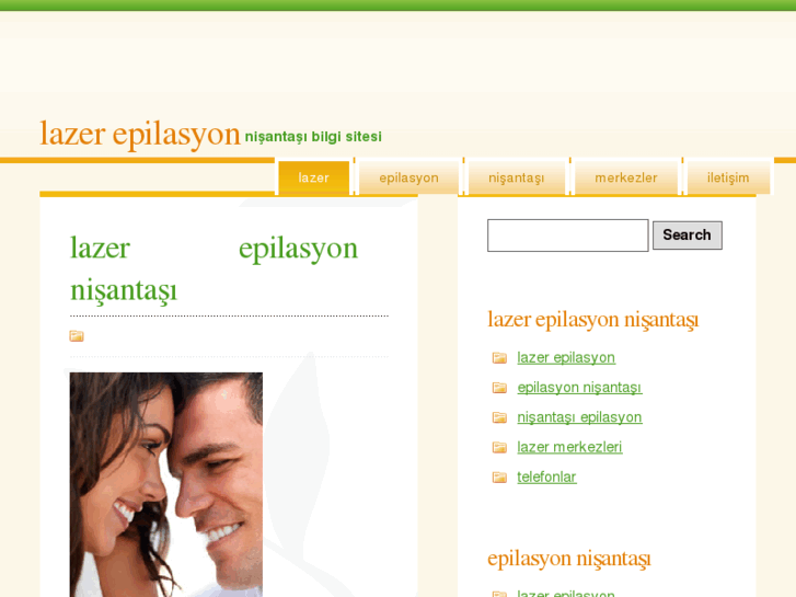 www.lazerepilasyonnisantasi.net