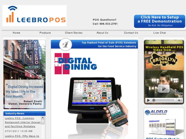 www.lbs-pos.com
