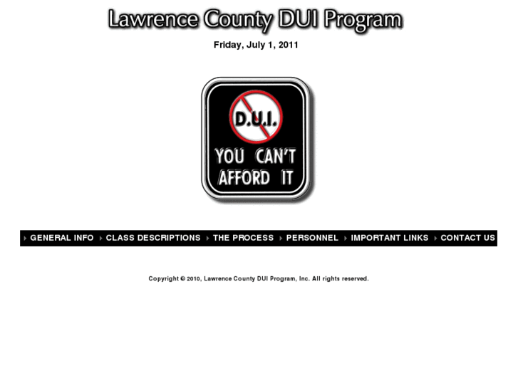 www.lcdui.com