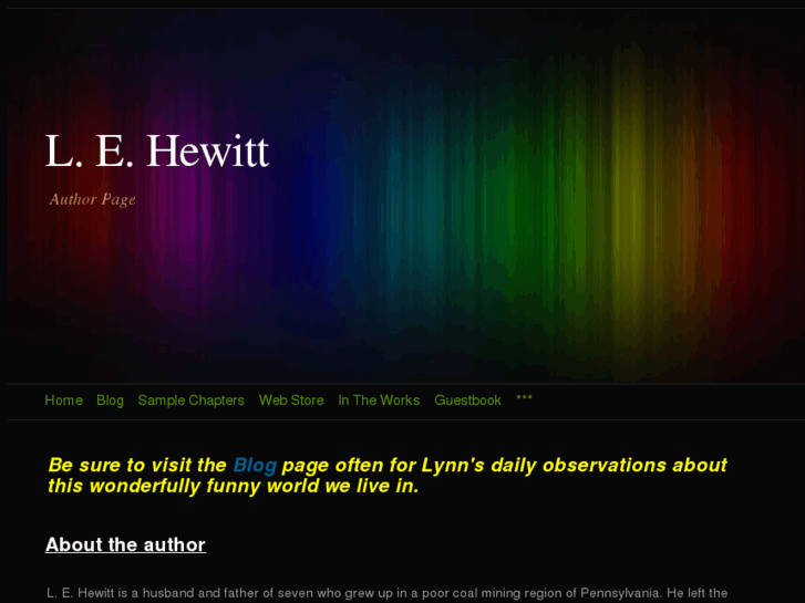 www.lehewitt.com