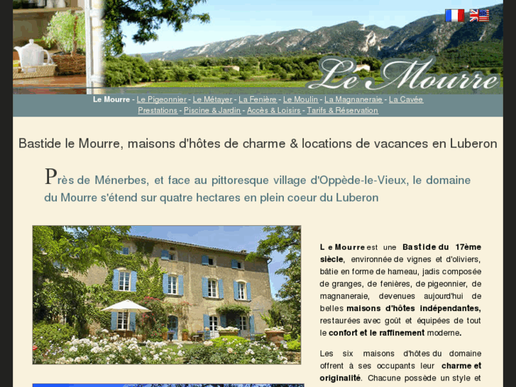 www.lemourre.com