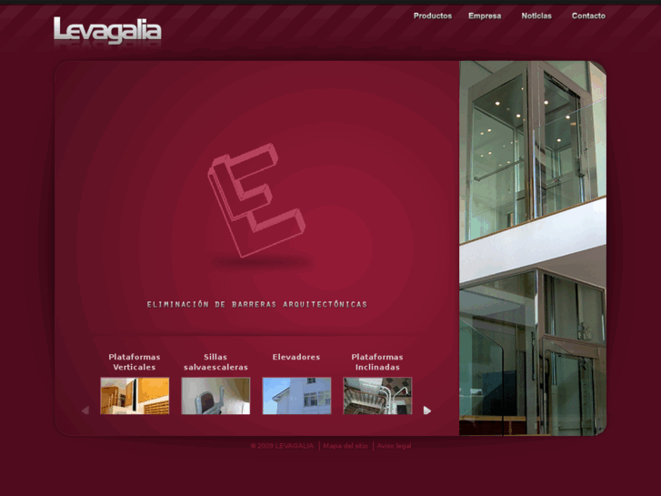 www.levagalia.com