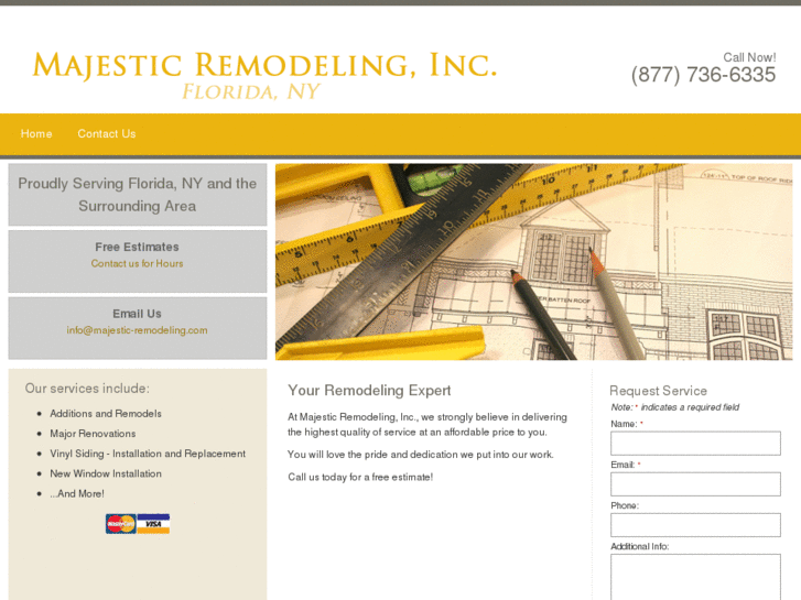 www.majestic-remodeling.com