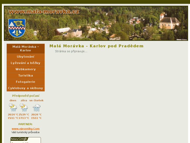 www.mala-moravka.cz
