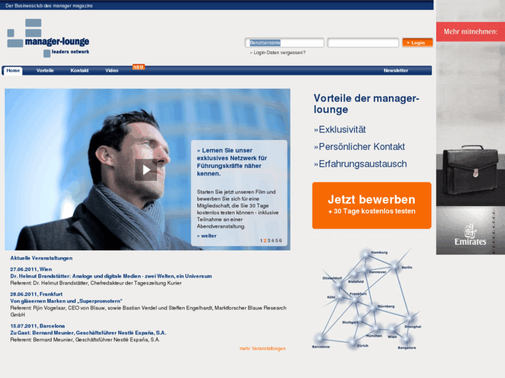 www.manager-lounge-anmeldung.com