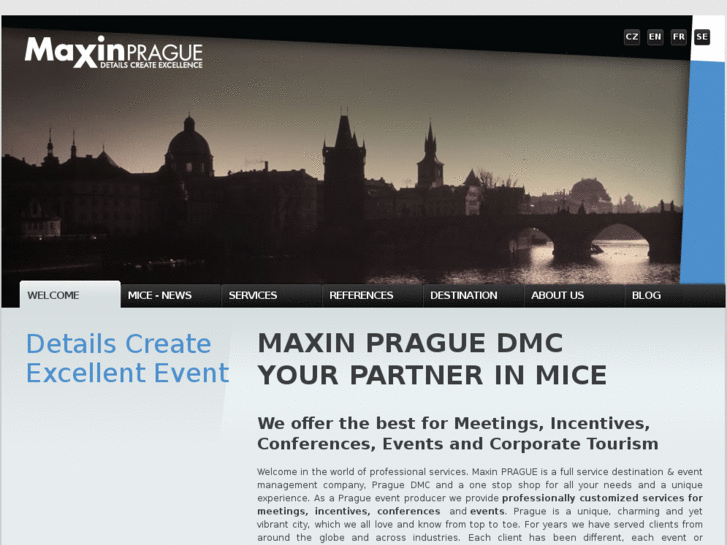 www.maxin-prague.com