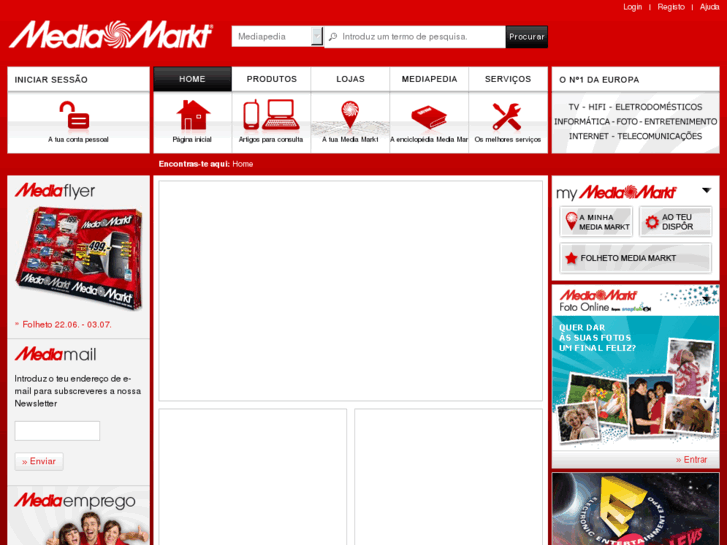 www.mediamarkt.pt