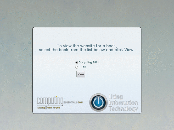 www.mhhecomputing.com